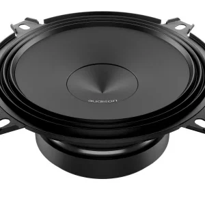 AUDISON AP5