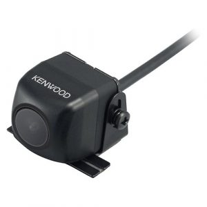 KENWOOD CMOS-130