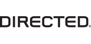 filename1384818402_directed_logo-185x90-1