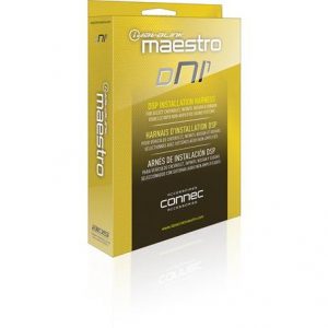 iDatalink HRN-DSP-NI1