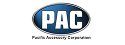 pac