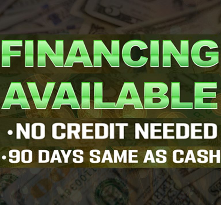 finance