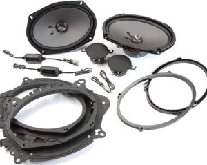 Kenwood KFC-XP6902C Small