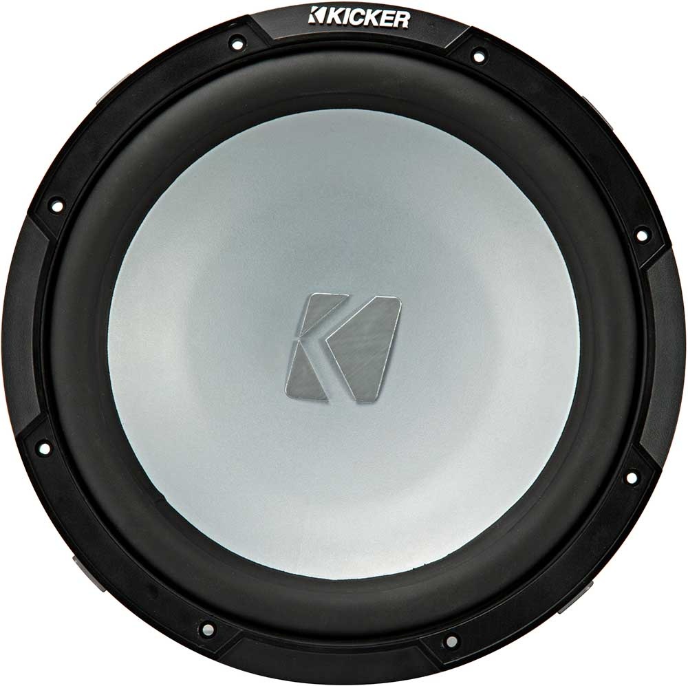 Kicker - KMF 104