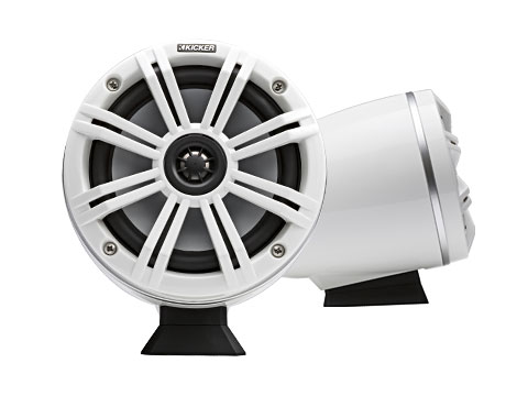 Kicker KMFC65W