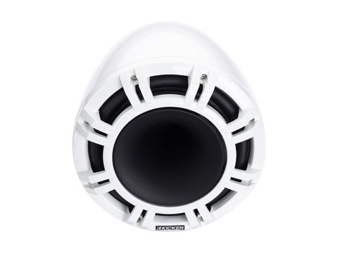 Kicker KMFC9W