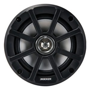 Kicker PSC652