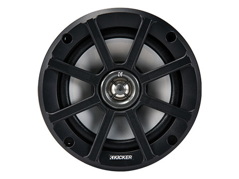 Kicker PSC652
