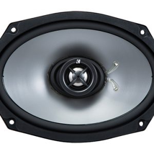 Kicker PS692