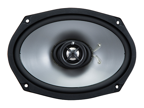 Kicker PS692