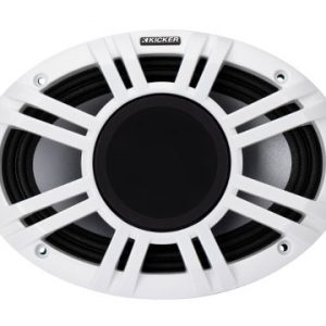 Kicker KMXL694