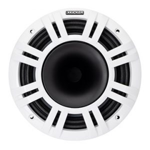 Kicker KMXL84