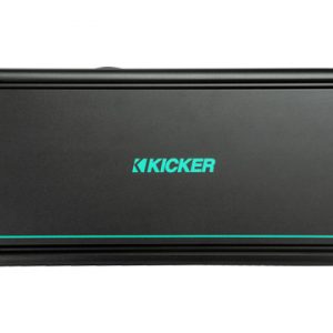 Kicker - KMA6006