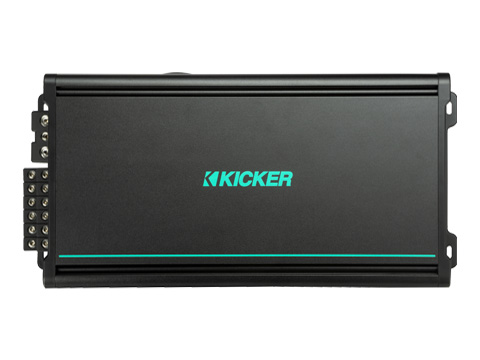 Kicker - KMA6006