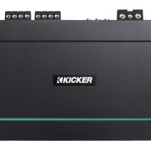 Kicker - KXMA5004