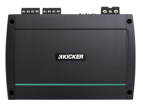 Kicker - KXMA5004