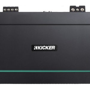 Kicker - KXMA12002