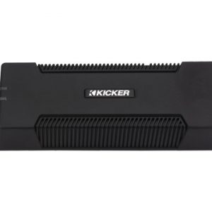 Kicker - PXA1005