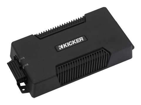 Kicker - PXA4004