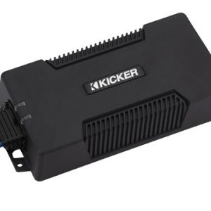 Kicker - PXA6001