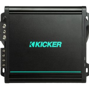 Kicker - KMA8001