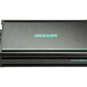 Kicker - KMA3604