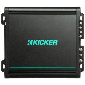 Kicker - KMA1502