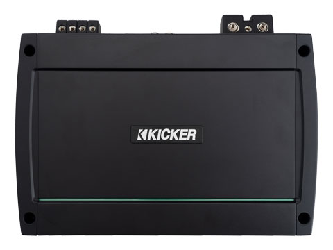 Kicker - KXMA15001