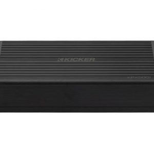 Kicker - KPX5001
