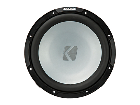 Kicker - KM124