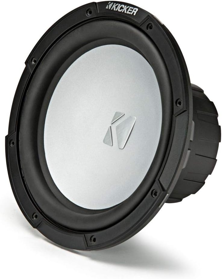 Kicker - KM104