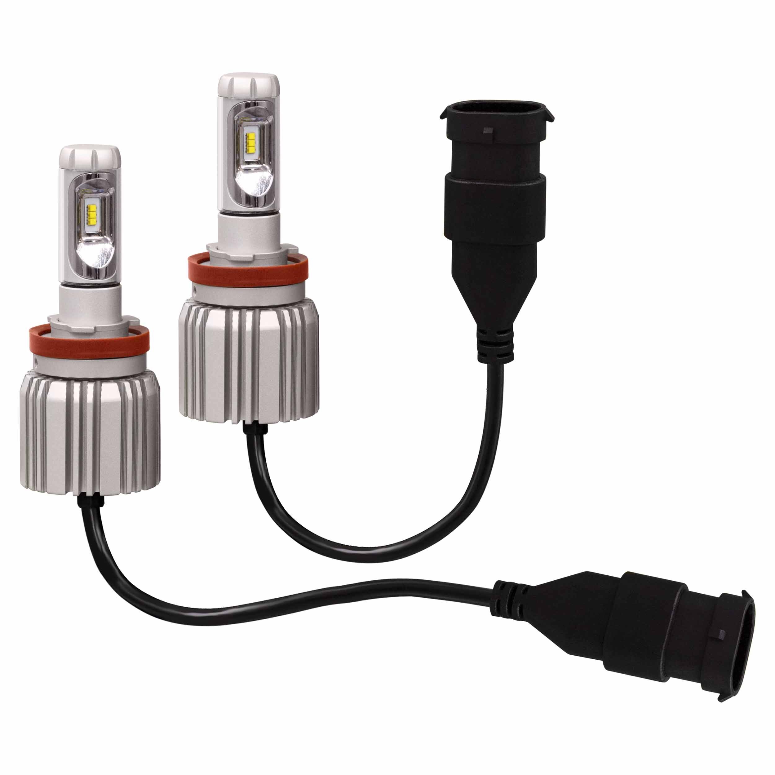 Heise - HE-H11LED