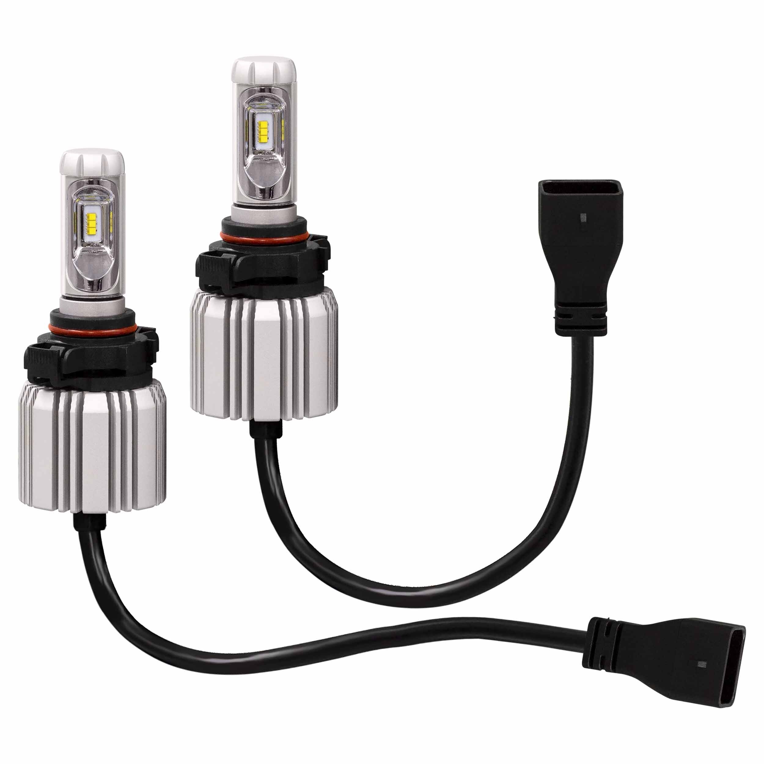 Heise - HE-PSX24LED