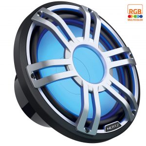 Hertz - HMS10 S-LD-G