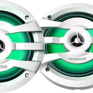 Kenwood KFC‑1673MRWL