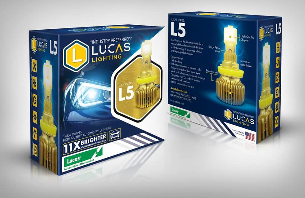 Lucas - L5-H4
