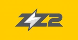 Logo_Final_ZZ2 Small