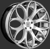 LZ-771 (name not captured)