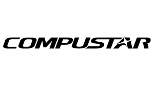 compustar-logo-vector