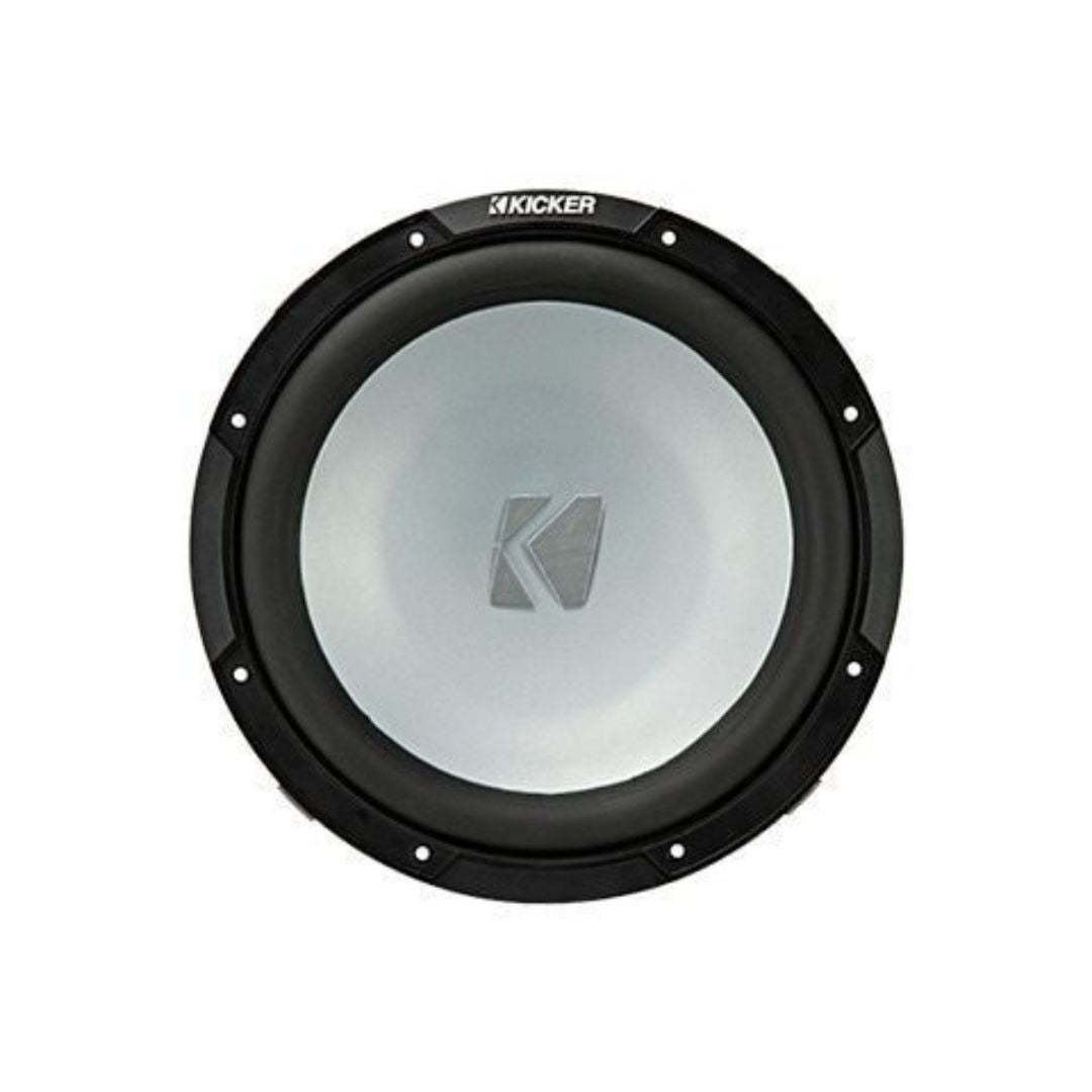 Kicker - KMF 124