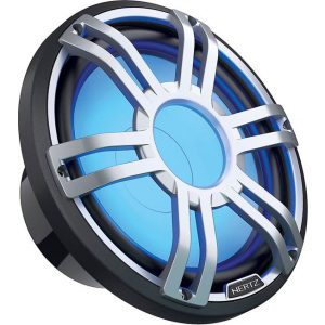 Hertz - HMS12S2-LD-G