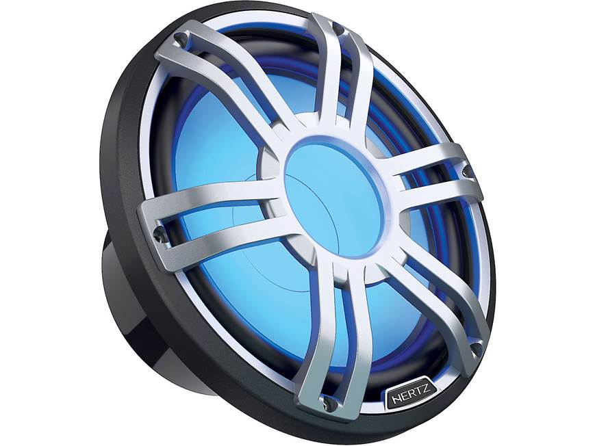 Hertz - HMS12S2-LD-G