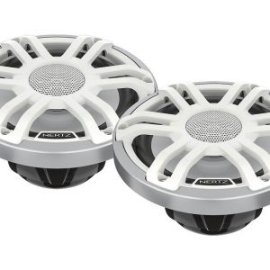 Hertz HMX6.5S-LD-SW