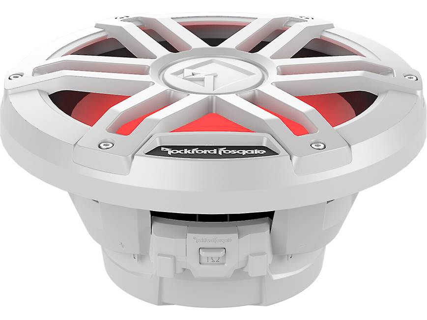 Rockford Fosgate - M1D2-10