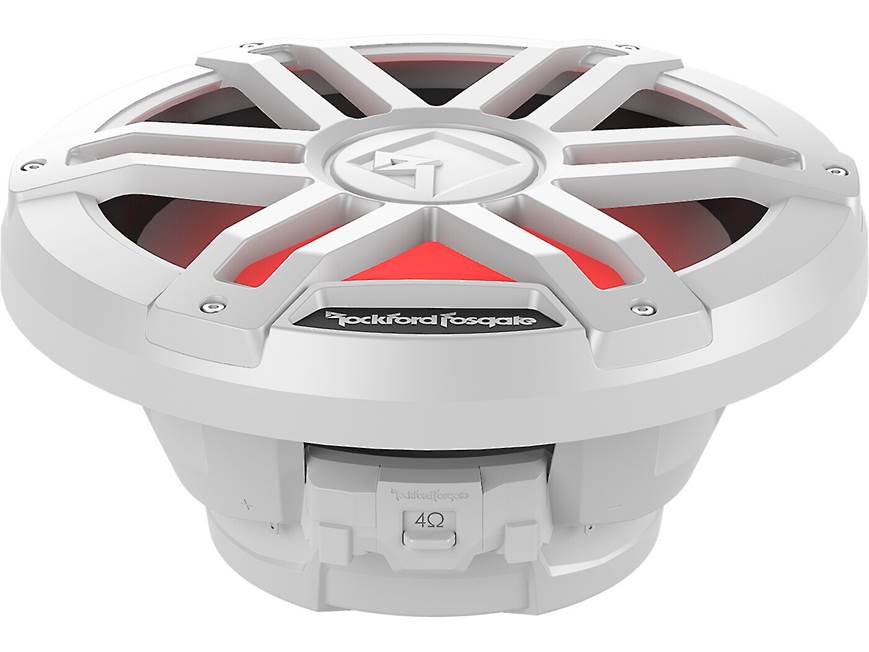 Rockford Fosgate - M1D2-12