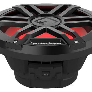 Rockford Fosgate - M1D2-12B