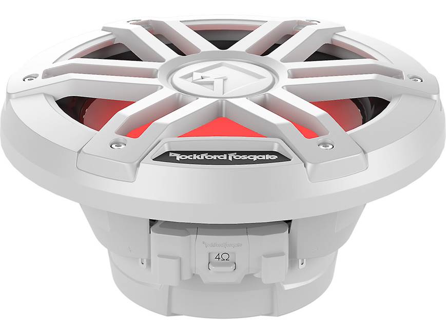 Rockford Fosgate - M1D2-8