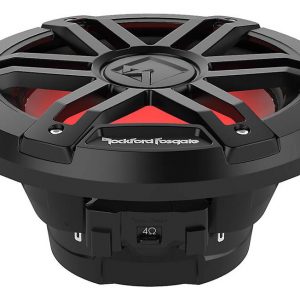 Rockford Fosgate - M1D2-8B