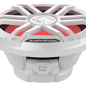 Rockford Fosgate - M1D4-10