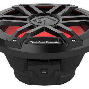 Rockford Fosgate - M1D4-10B